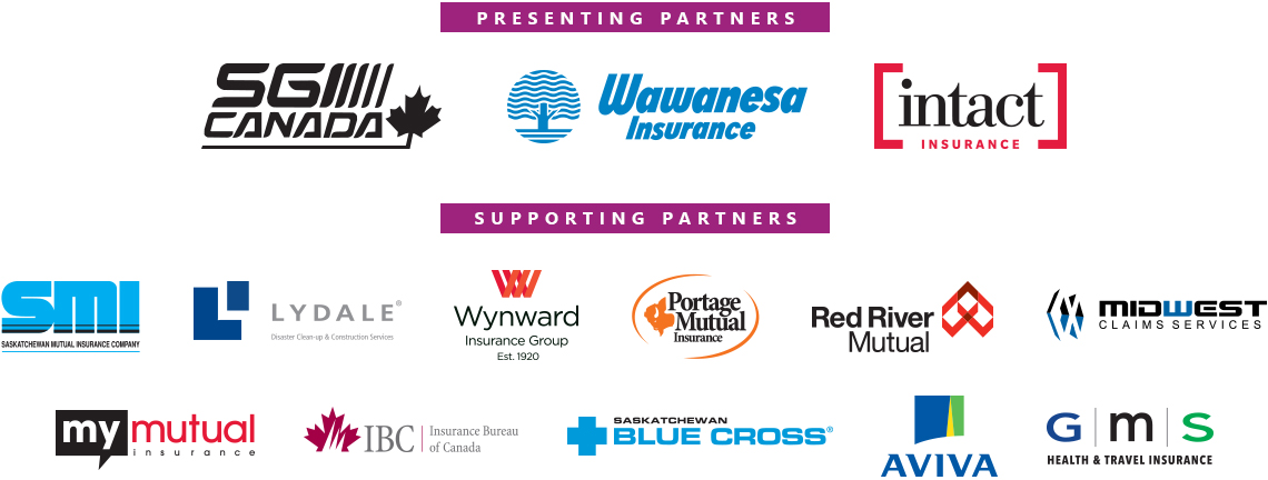 2020_Convention/Convention-Partners---Website-Image.jpg 2020_Convention/Convention-Partners---Website-Image.jpg