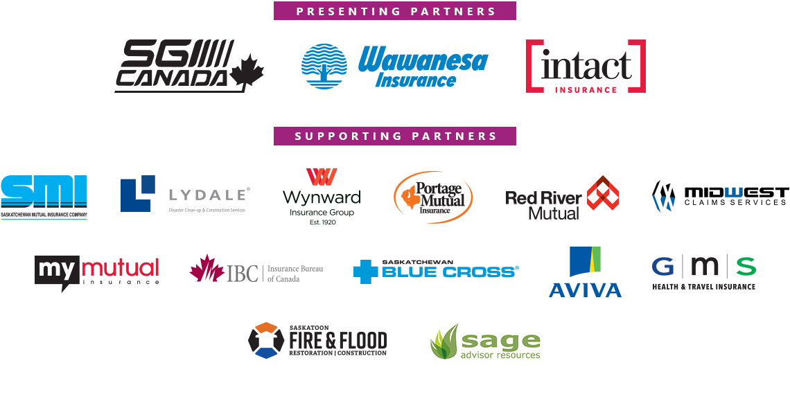 2020_Convention/Convention-Partners-Website-Image-2.jpg 2020_Convention/Convention-Partners-Website-Image-2.jpg
