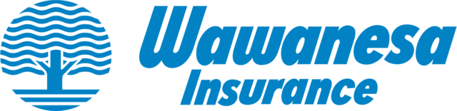 Partner_Logos/Wawanesa.png Partner_Logos/Wawanesa.png