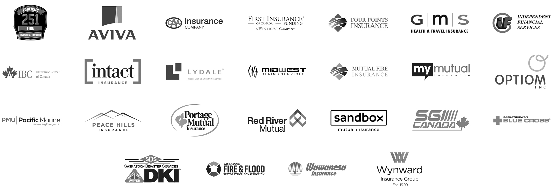 2023_Events/2023_IBAS_Convention_AGM_-_Website_Sponsors.jpg