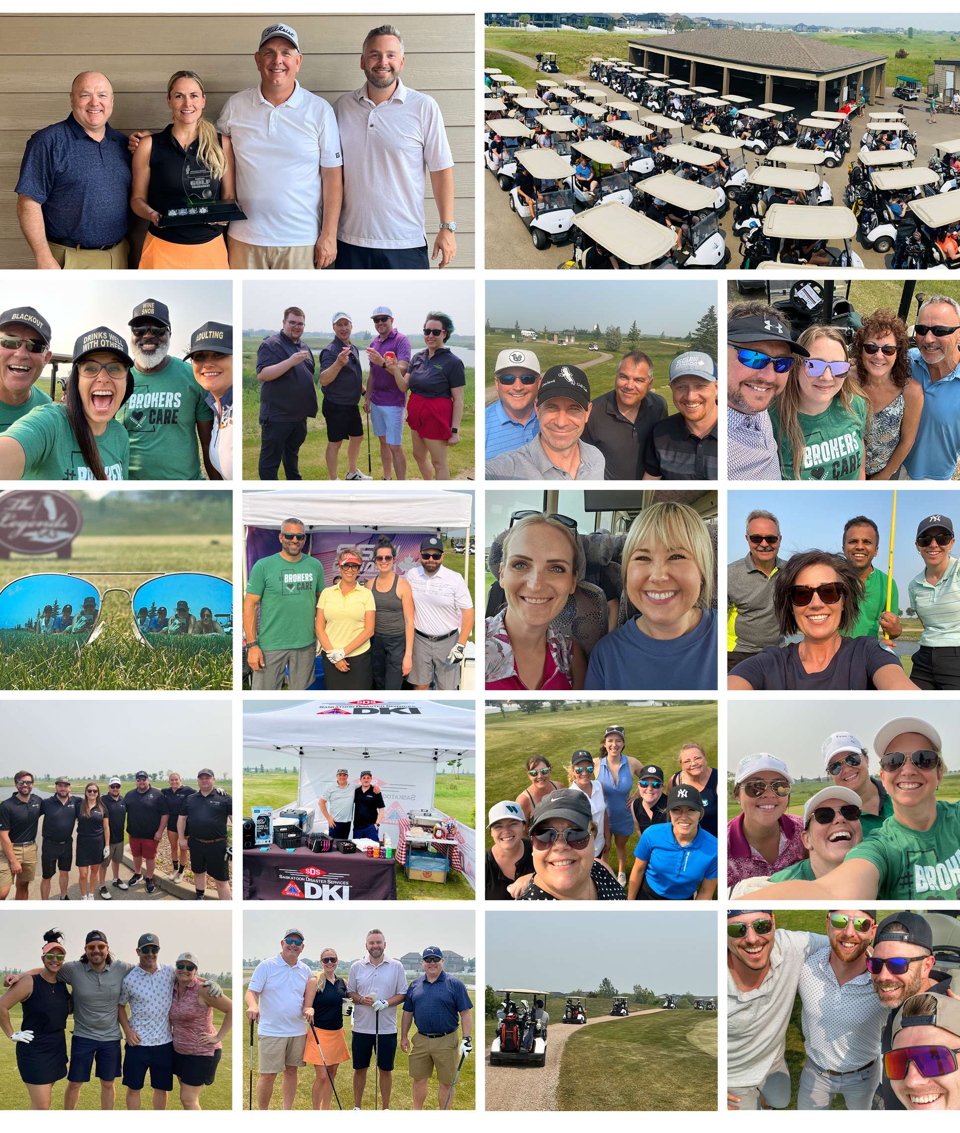 2023_Events/23Golf_Collage_Large_2.jpg