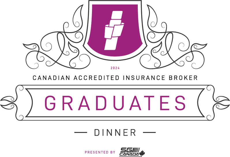 2024_Events/2024_CAIB_Graduates_Dinner_with_SGI_Logo_v2.png