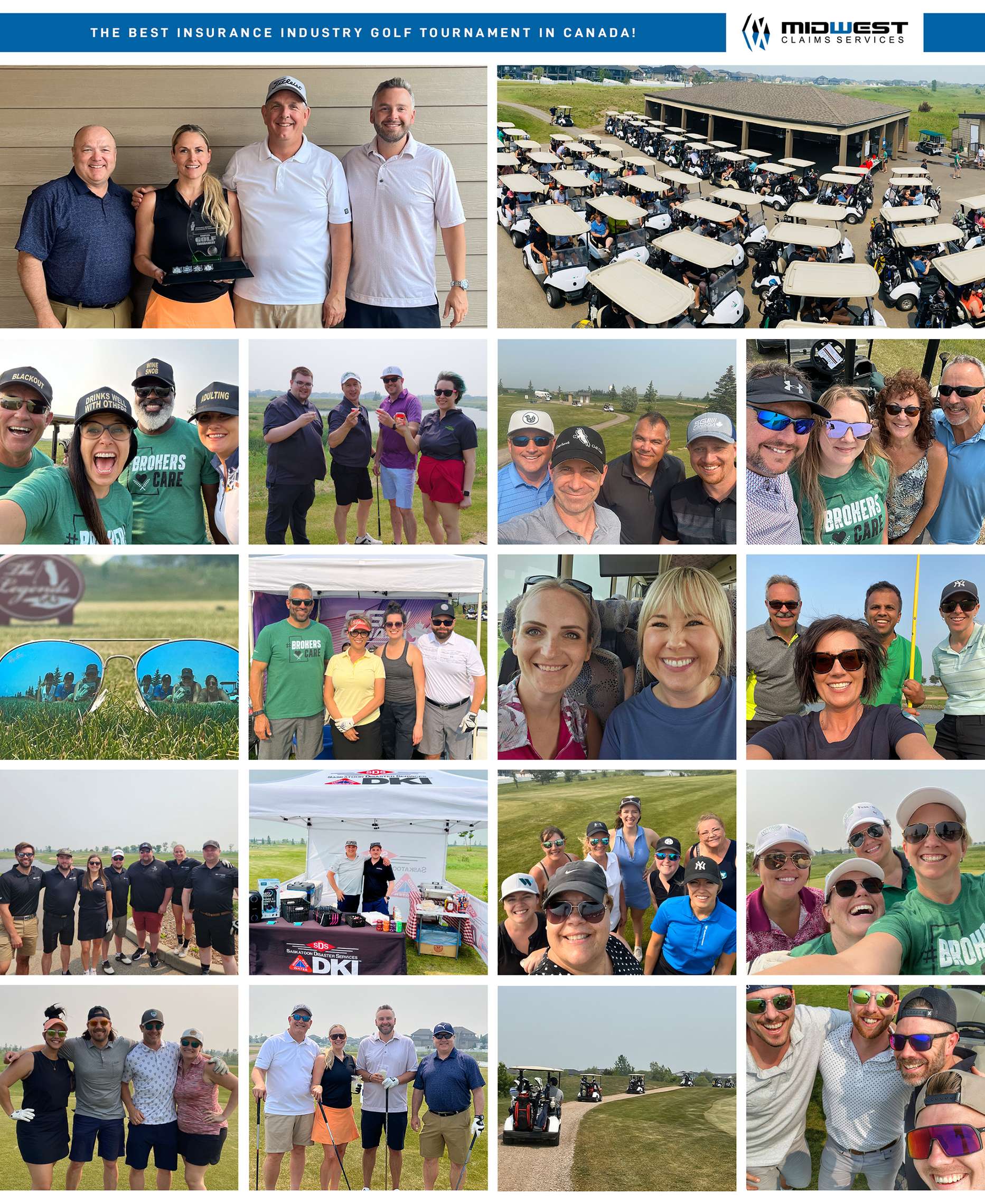 2024_Events/Golf_Collage_Large_v4.jpg