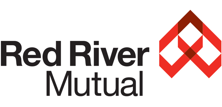 2024_Events/Red_River_Mutual.jpg