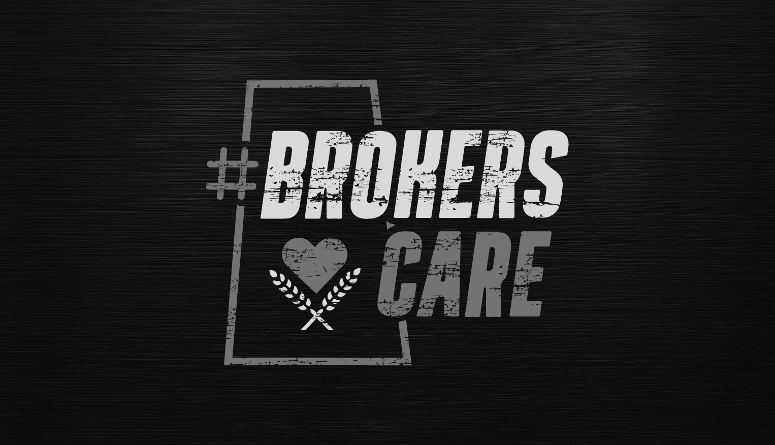 2025_Events/2025_BrokersCare.png