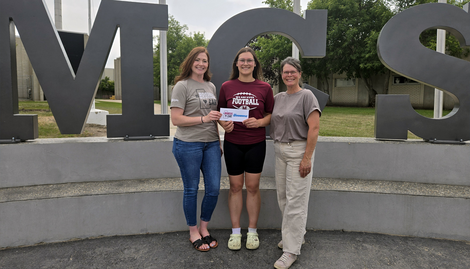 2025_Events/2025_Bursary_Recipient.jpg 2025_Events/2025_Bursary_Recipient.jpg