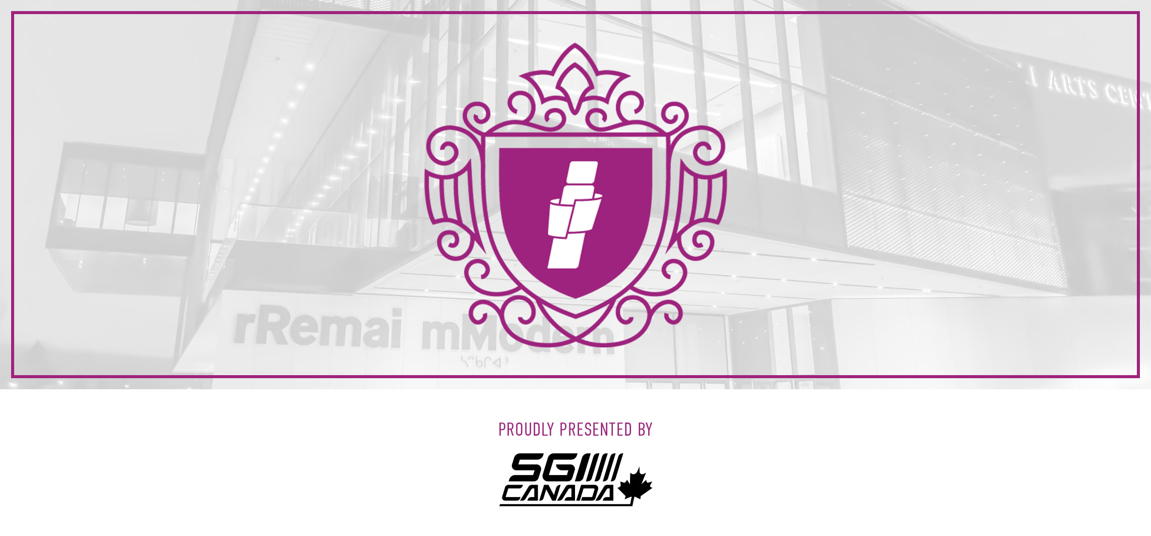 2025_Events/2025_CAIB_Graduates_Dinner_Event_Header.jpg