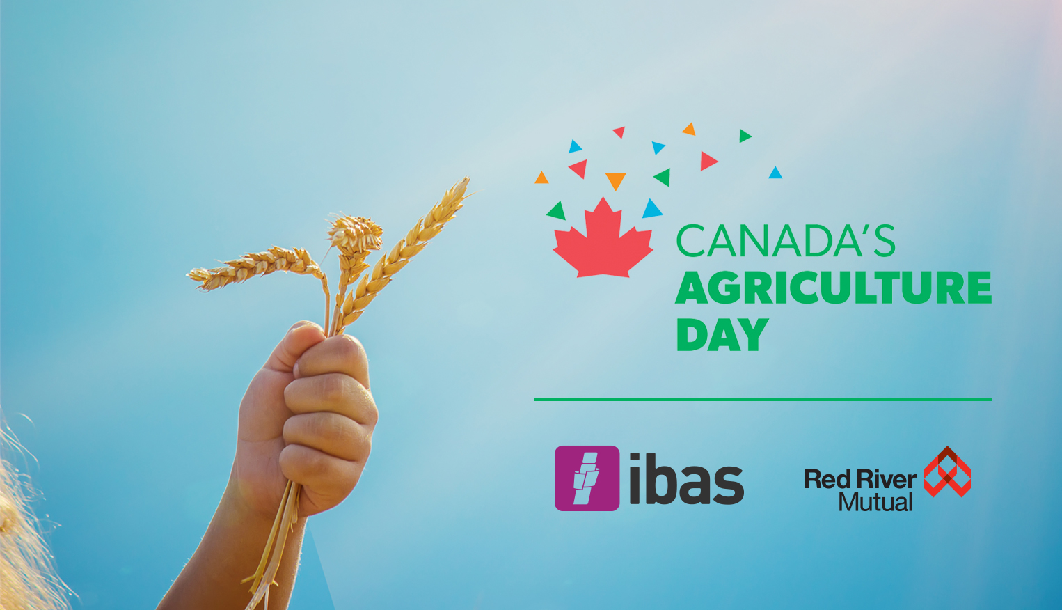 2025_Events/2025_Cdn_Ag_Day_-_Home_V2.jpg