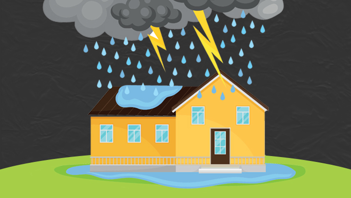 2025_Events/2025_Emergency_Preparedness_Week_-_Sub-Home.jpg