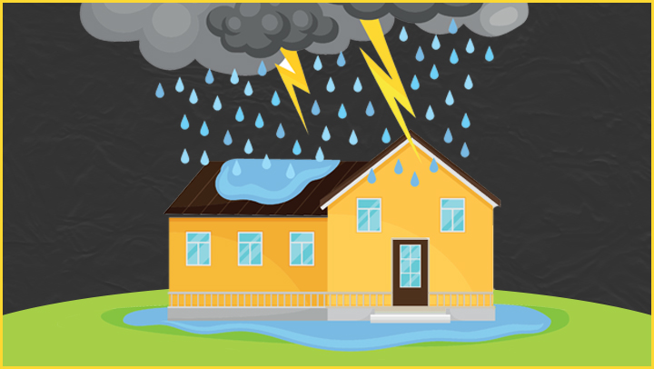 2025_Events/2025_Emergency_Preparedness_Week_-_Sub-Home_v2.jpg