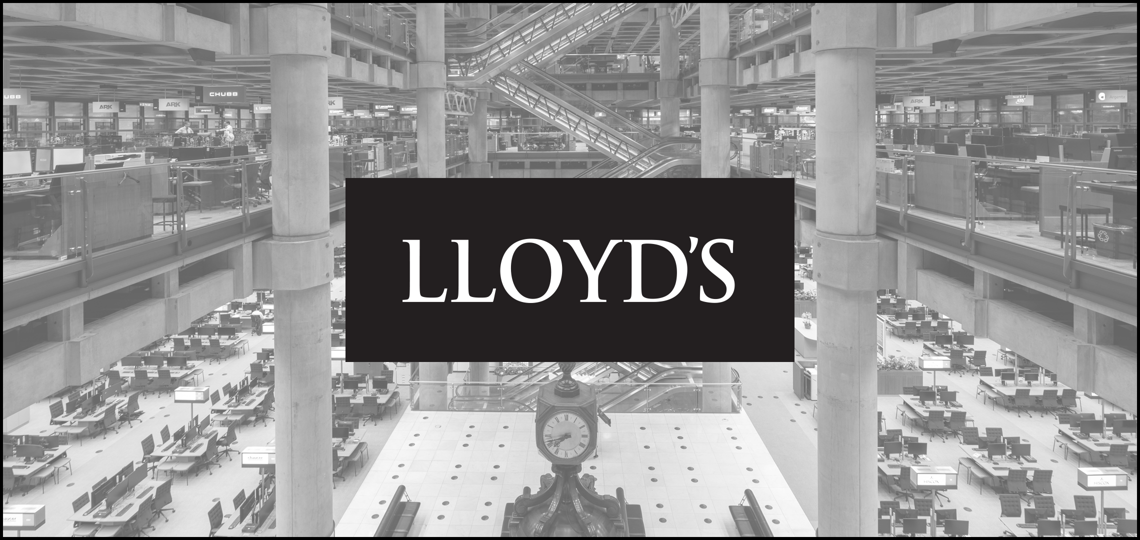 2025_Events/2025_Lloyd_s_Event.png