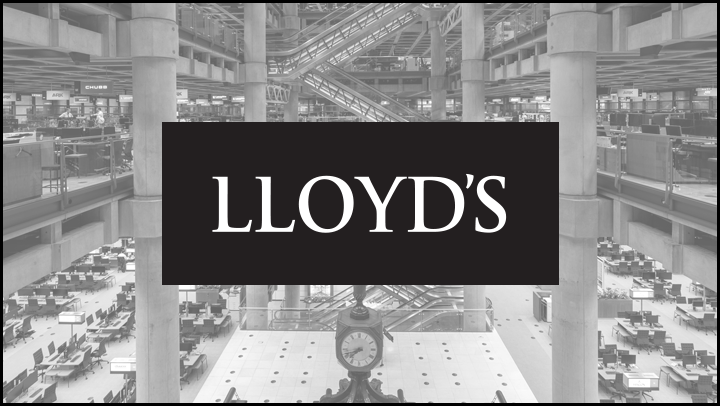 2025_Events/2025_Lloyds_SubHome.png