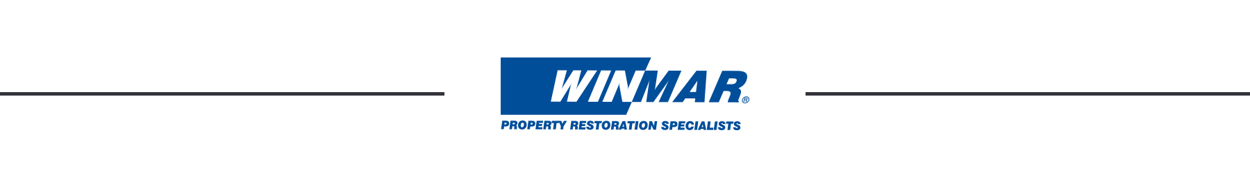 2025_Events/WINMAR_Sponsor_v2.jpg