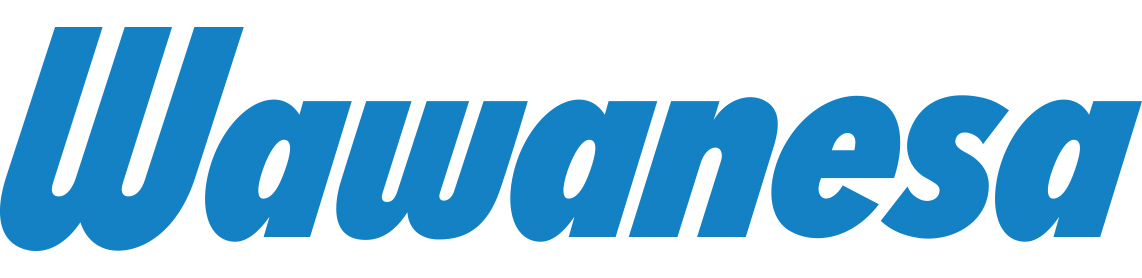 2025_Events/Wawanesa-Insurance-_WebTag_.jpg