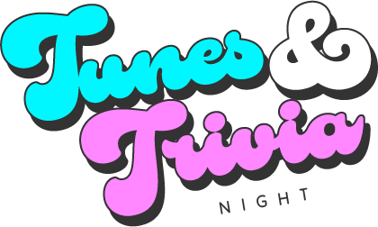 2025_Events/_BrokersCare_Tunes_Trivia_Night_Logo.png