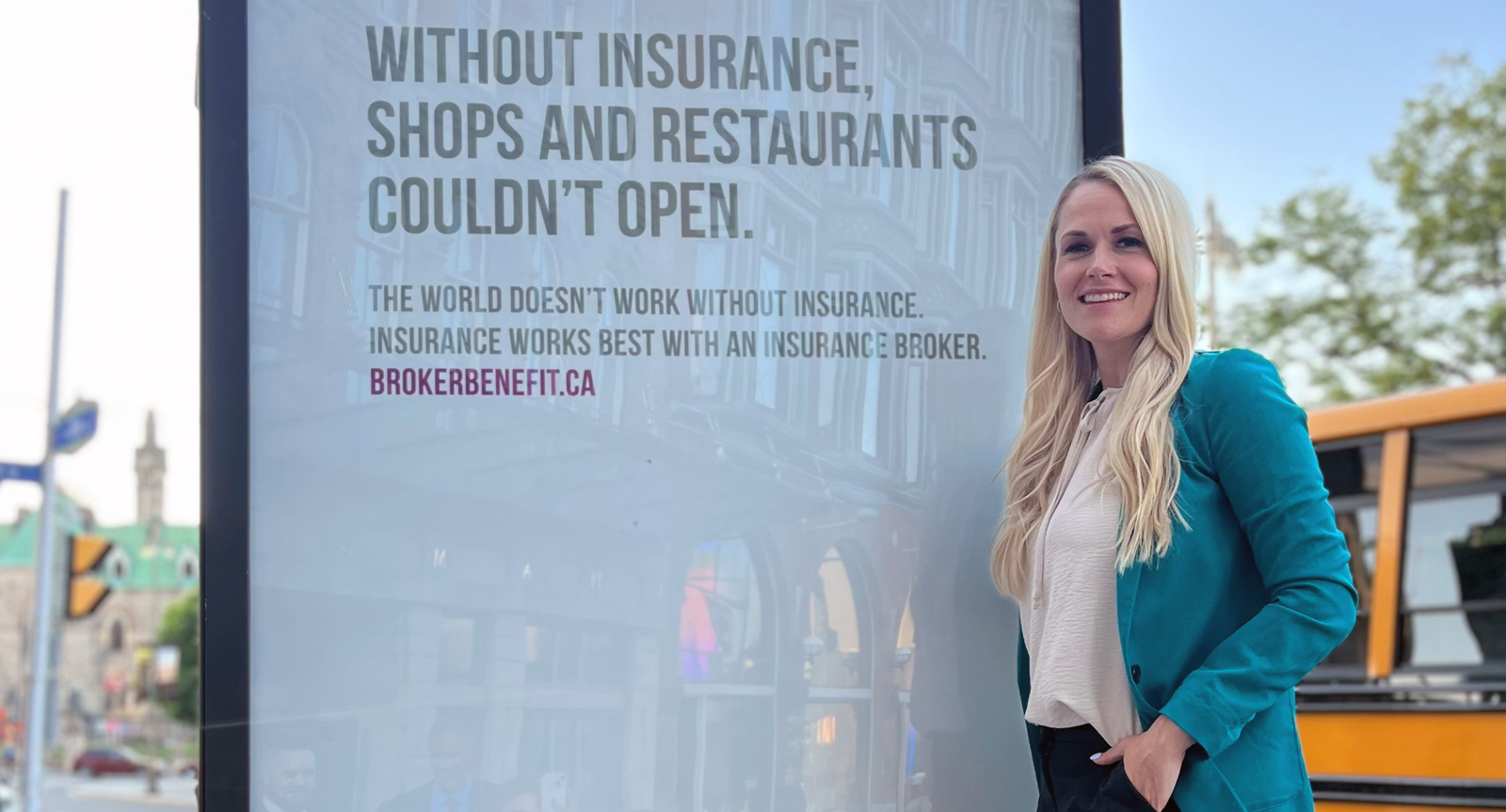 2026/2024_ottawa.png 2026/2024_ottawa.png