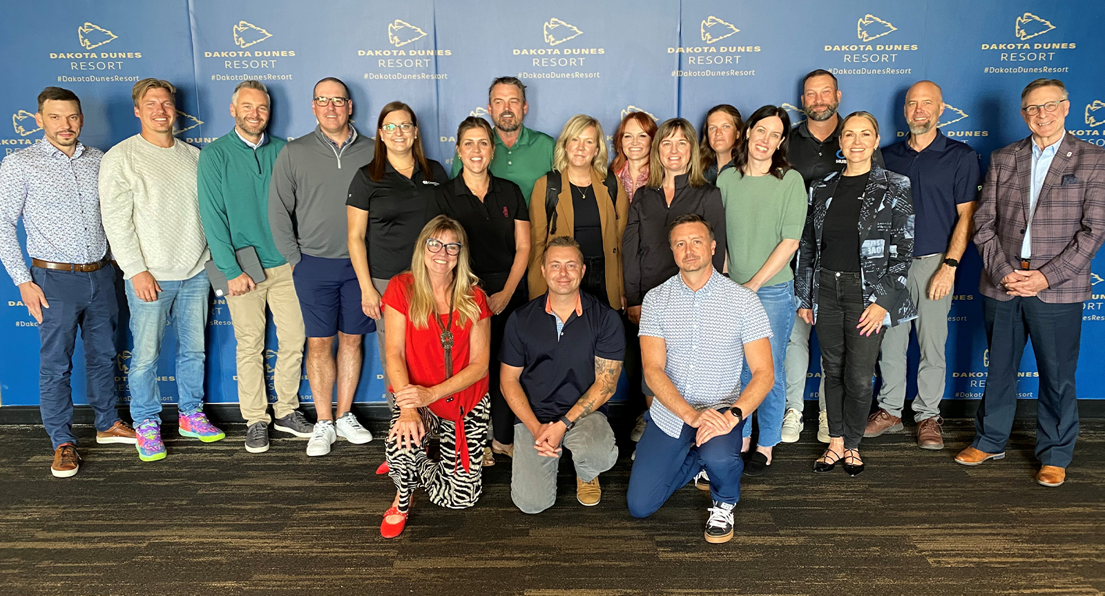 2026/2025_Dakota.png 2026/2025_Dakota.png