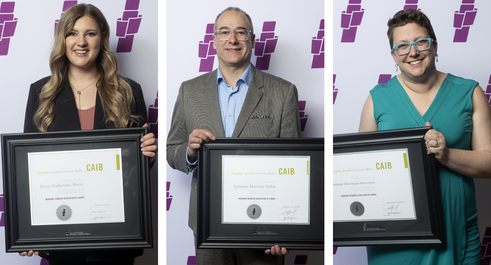 2026/2025_Grads_v2.png 2026/2025_Grads_v2.png