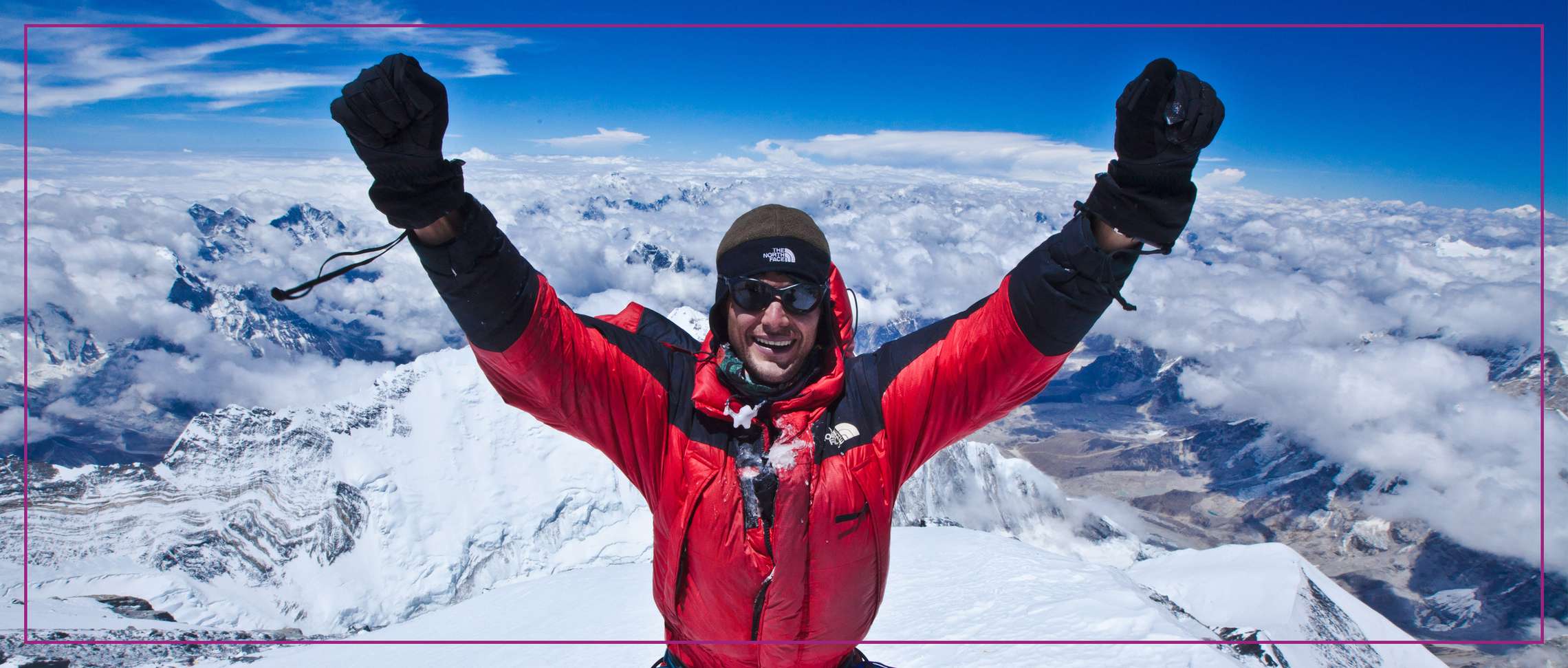 2026/2026_CAIB_Graduates_Dinner_Speaker_V2_-_Event_Page_Thin.jpg border=