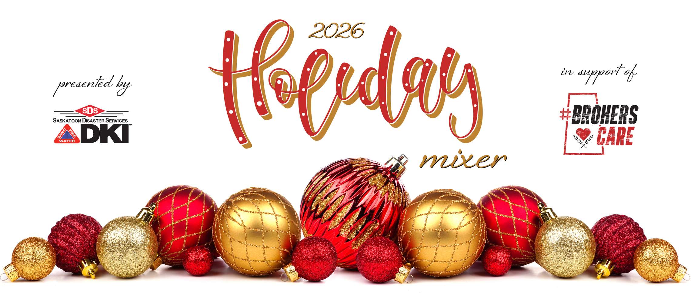 2026/2026_Holiday_Mixer_-_Event_Page_Thin.jpg