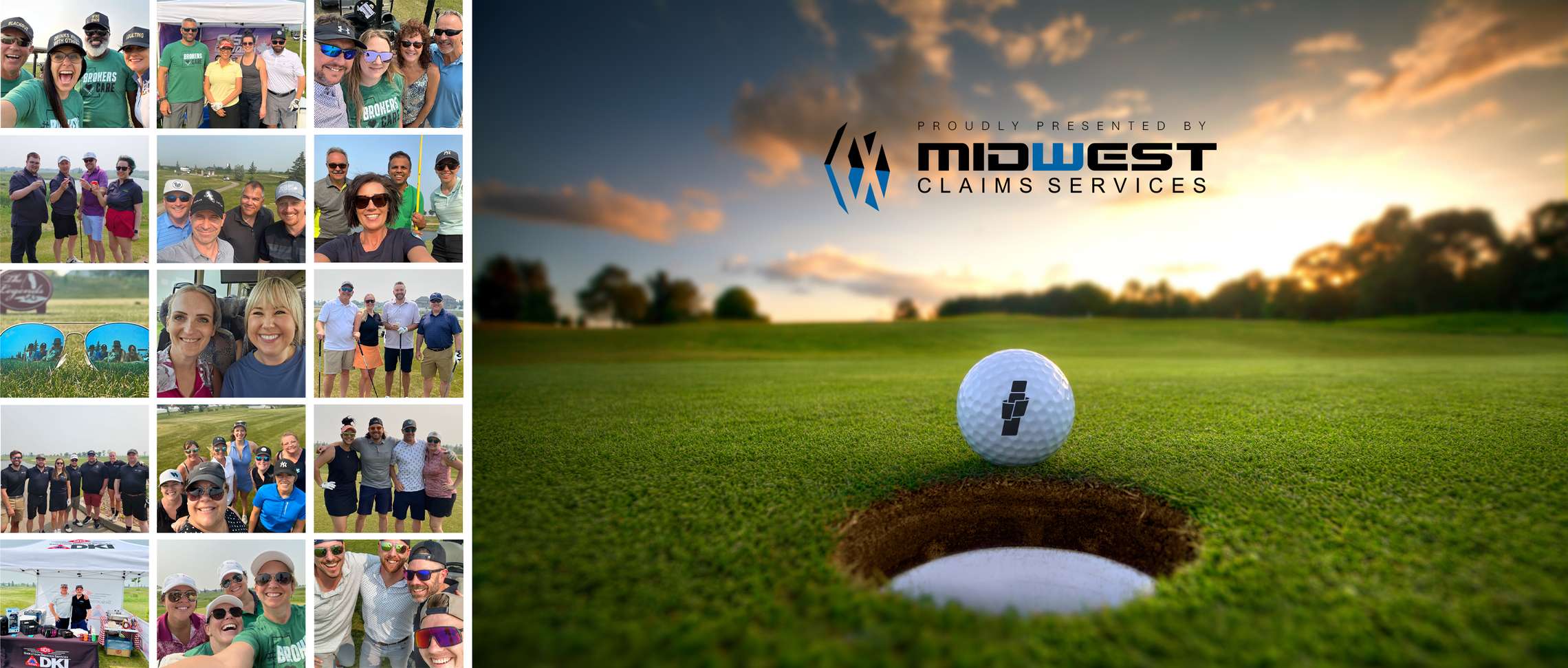 2026/2026_IBAS_Golf_Tournament_-_Event_Page_Thin_V2.jpg 2026/2026_IBAS_Golf_Tournament_-_Event_Page_Thin_V2.jpg