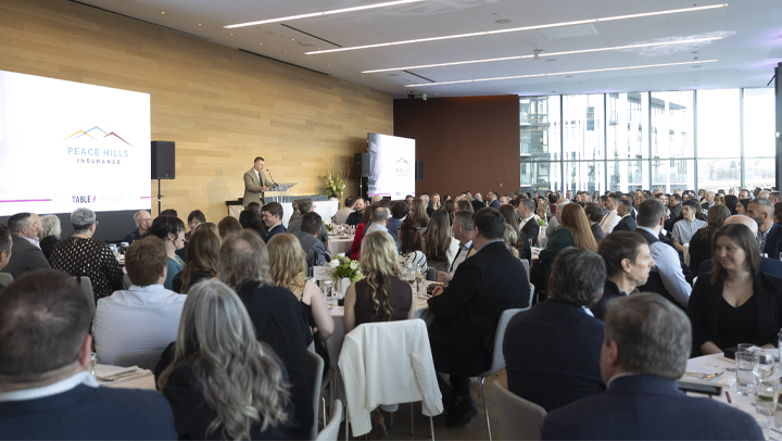 2026/2026_events.png 2026/2026_events.png