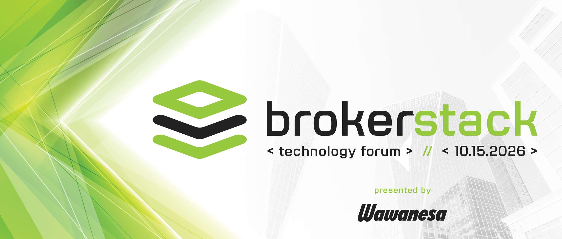 2026/BrokerStack_Technology_Forum_-_Event_Page_Thin.jpg 2026/BrokerStack_Technology_Forum_-_Event_Page_Thin.jpg