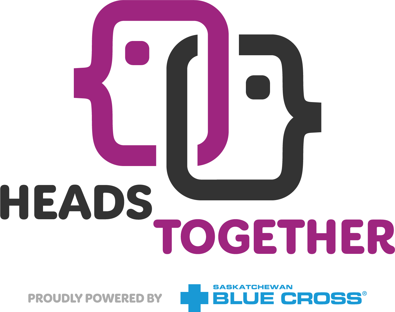 2026/HeadsTogether_Logo_V2_.png.jpg