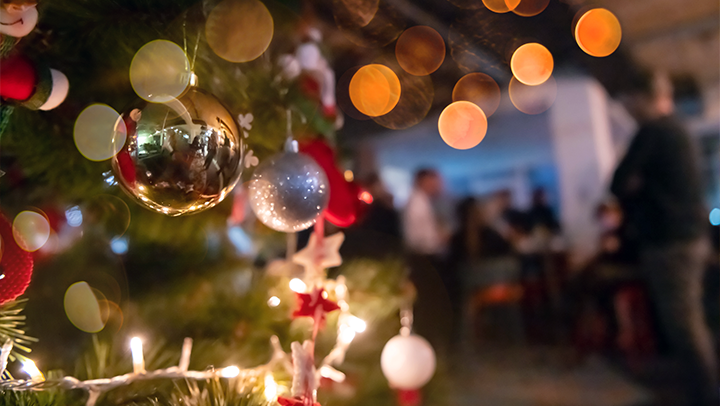 2026/HolidayMixer_Home.png 2026/HolidayMixer_Home.png