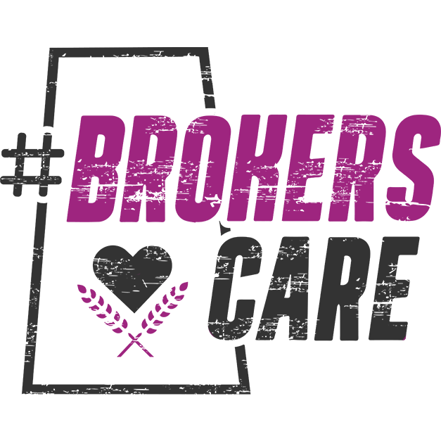 2026/_BrokersCare_Logo.png 2026/_BrokersCare_Logo.png