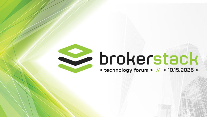 2026/brokerstack_home_v3.jpg 2026/brokerstack_home_v3.jpg
