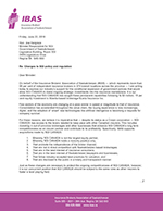 Advocacy/2018-06-22_Letter_-_Changes_to_SGI_Policy_and_Regulation.jpg Advocacy/2018-06-22_Letter_-_Changes_to_SGI_Policy_and_Regulation.jpg