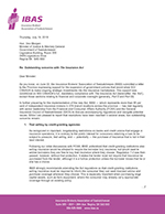 Advocacy/2018-07-19_Letter_-_Outstanding_Concerns_with_The_Insurance_Act.jpg Advocacy/2018-07-19_Letter_-_Outstanding_Concerns_with_The_Insurance_Act.jpg