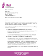 Advocacy/2018-08-27_Letter_-_The_Insurance_Amendment_Regulations_2018.jpg Advocacy/2018-08-27_Letter_-_The_Insurance_Amendment_Regulations_2018.jpg