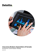 Advocacy/2019-04-11_Report_-_IBAC_Economic_Contribution_Study.jpg Advocacy/2019-04-11_Report_-_IBAC_Economic_Contribution_Study.jpg