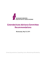 Advocacy/2019-05-15_Report_-_IBAS_Extended_Auto_Advisory_Committee_Recommendations.jpg Advocacy/2019-05-15_Report_-_IBAS_Extended_Auto_Advisory_Committee_Recommendations.jpg
