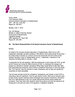 Advocacy/2019-06-17_Letter_-_The_Role_Responsibilities_of_the_General_Insurance_Council_of_Saskatchewan.jpg Advocacy/2019-06-17_Letter_-_The_Role_Responsibilities_of_the_General_Insurance_Council_of_Saskatchewan.jpg