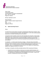 Advocacy/2019-09-30_Letter_-_MySGI_Advertising_Protocol.jpg Advocacy/2019-09-30_Letter_-_MySGI_Advertising_Protocol.jpg