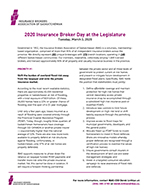 2020-03-03_Briefing_Note_-_2020_Insurance_Broker_Day_at_the_Legislature.jpg Advocacy/2020-03-03_Briefing_Note_-_2020_Insurance_Broker_Day_at_the_Legislature.jpg