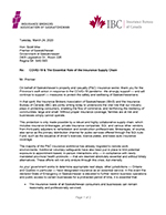 2020-03-24_Letter_-_COVID-19_The_Essential_Role_of_the_Insurance_Supply_Chain.jpg Advocacy/2020-03-24_Letter_-_COVID-19_The_Essential_Role_of_the_Insurance_Supply_Chain.jpg