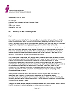 2020-04-22_Letter_-_Follow-Up_on_SGI_Advertising_Rules.jpg Advocacy/2020-04-22_Letter_-_Follow-Up_on_SGI_Advertising_Rules.jpg