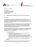 2020-04-22_Letter_-_Proposal_for_Statutory_Liability_Immunity_for_Essential_Services_Products.jpg Advocacy/2020-04-22_Letter_-_Proposal_for_Statutory_Liability_Immunity_for_Essential_Services_Products.jpg