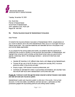 2020-11-10_Letter_-_Priority_Insurance_Issues_for_Saskatchewan_Consumers.jpg 2020-11-10_Letter_-_Priority_Insurance_Issues_for_Saskatchewan_Consumers.jpg