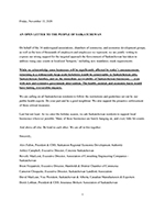 2020-11-13_Letter_-_An_Open_Letter_to_the_People_of_Saskatchewan.jpg 2020-11-13_Letter_-_An_Open_Letter_to_the_People_of_Saskatchewan.jpg