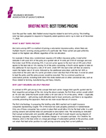 2020-12-11_Briefing_Note_-_Best_Terms_Pricing.jpg 2020-12-11_Briefing_Note_-_Best_Terms_Pricing.jpg