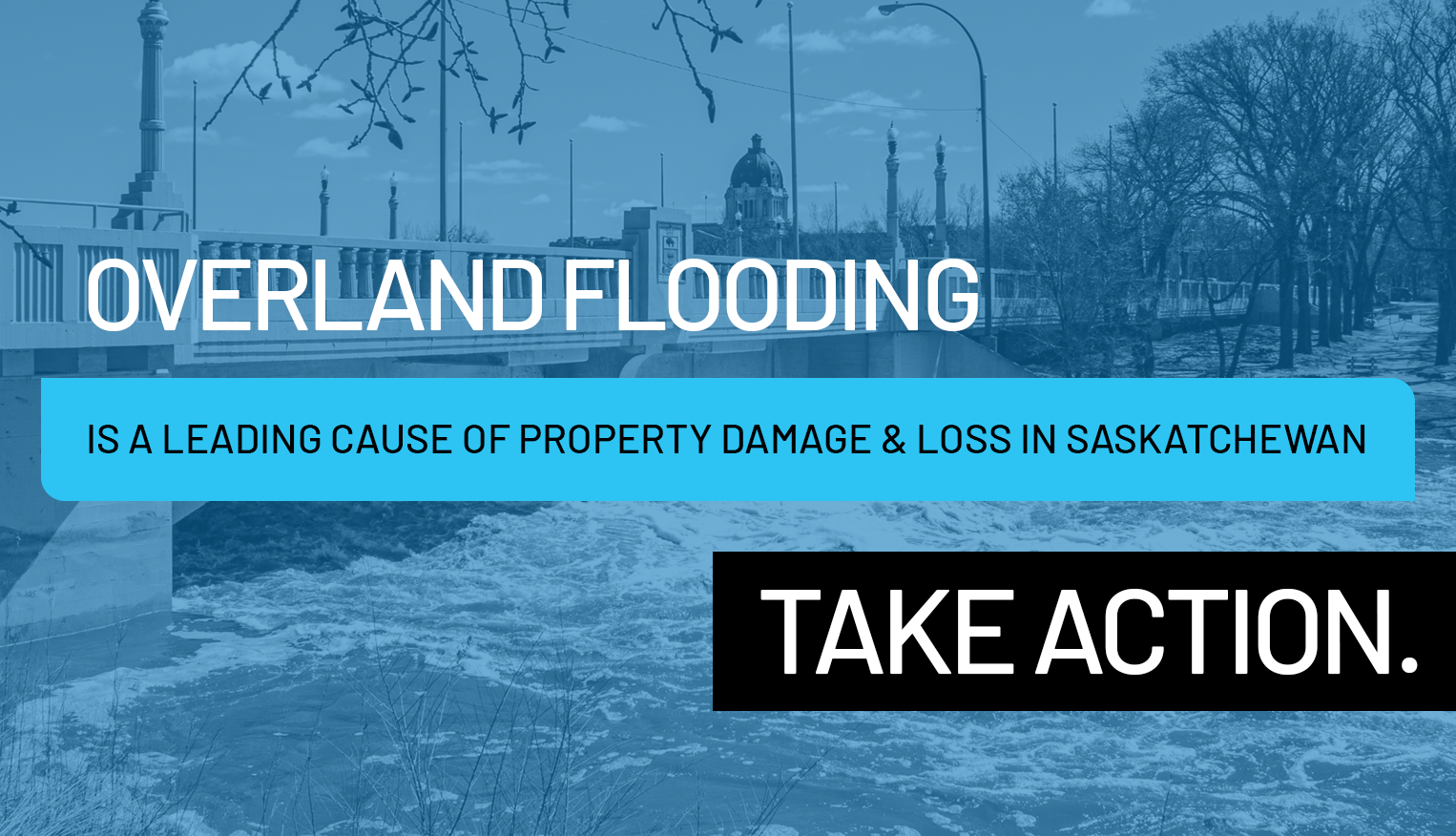 Advocacy/FloodSafe-Front.png