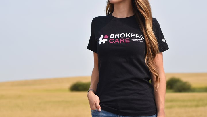 Event_Images/brokerscare_front.png