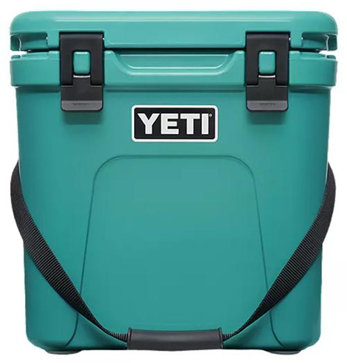 Event_Images/yeti.jpg Event_Images/yeti.jpg