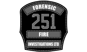 251_Forensic_Fire_Investigations.png