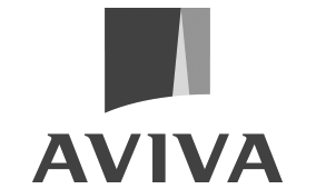 Aviva.png